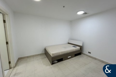 Appartement à louer à Dubai Marina, Dubai, EAU 5 chambres, 649 m2 № 698242 - photo 29