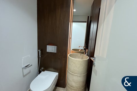 Appartement à louer à Dubai Marina, Dubai, EAU 5 chambres, 649 m2 № 698242 - photo 26