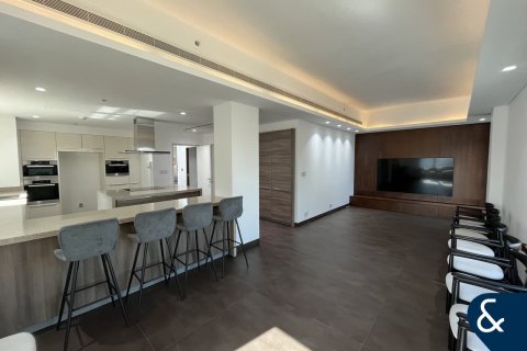 Appartement à louer à Dubai Marina, Dubai, EAU 5 chambres, 649 m2 № 698242 - photo 21