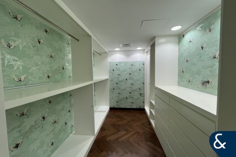 Appartement à louer à Dubai Marina, Dubai, EAU 5 chambres, 649 m2 № 698242 - photo 27