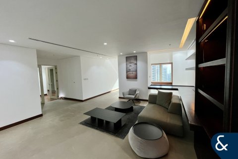 Appartement à louer à Dubai Marina, Dubai, EAU 5 chambres, 649 m2 № 698242 - photo 10