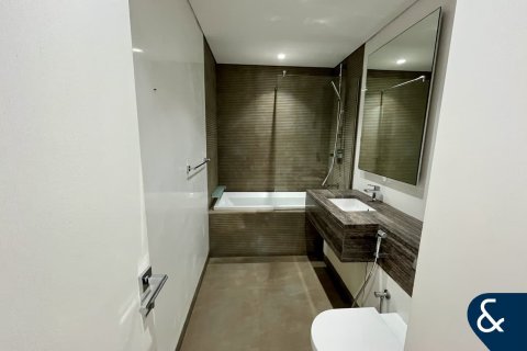 Appartement à louer à Dubai Marina, Dubai, EAU 5 chambres, 649 m2 № 698242 - photo 18