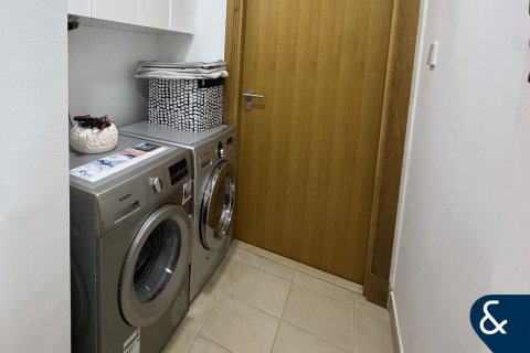 Apartment in Dubai Marina, Dubai, UAE 1 bedroom, 68 sq.m. № 698243 - photo 12