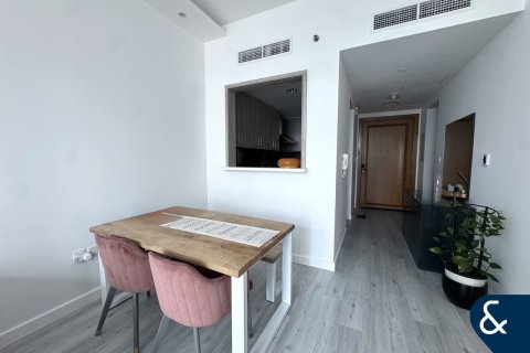 Apartment in Dubai Marina, Dubai, UAE 1 bedroom, 68 sq.m. № 698243 - photo 7