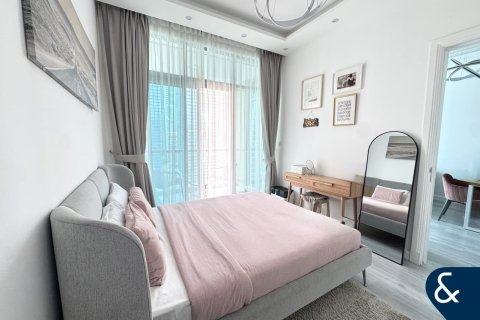 Apartment in Dubai Marina, Dubai, UAE 1 bedroom, 68 sq.m. № 698243 - photo 6