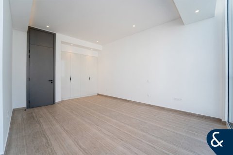 Townhouse til leje i Al Barari, Dubai, UAE 4 soveværelser, 180 kvm № 698238 - foto 10