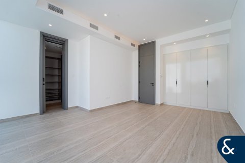 Townhouse til leje i Al Barari, Dubai, UAE 4 soveværelser, 180 kvm № 698238 - foto 8