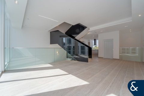 Townhouse til leje i Al Barari, Dubai, UAE 4 soveværelser, 180 kvm № 698238 - foto 5