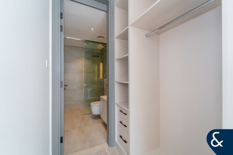 Townhouse til leje i Al Barari, Dubai, UAE 4 soveværelser, 180 kvm № 698238 - foto 11