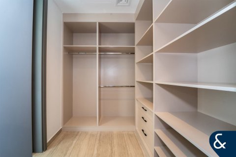 Townhouse til leje i Al Barari, Dubai, UAE 4 soveværelser, 180 kvm № 698238 - foto 9