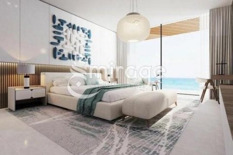 Apartment on the Yas Island, Abu Dhabi, UAE 3 bedrooms, 196.2 sq.m. № 597010 - photo 7