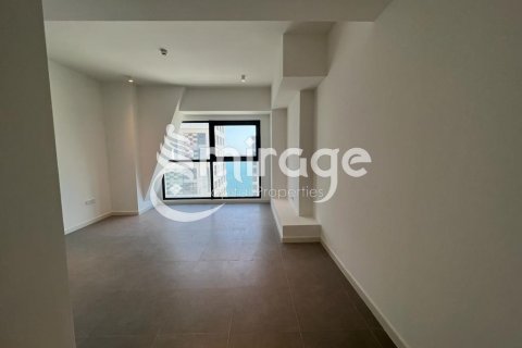 Byt v Al Reem Island, Abu Dhabi, SAE 2 ložnice, 118.2 m² Č.: 597012 - fotografie 5