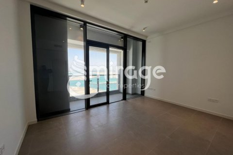 Byt v Al Reem Island, Abu Dhabi, SAE 2 ložnice, 118.2 m² Č.: 597012 - fotografie 4