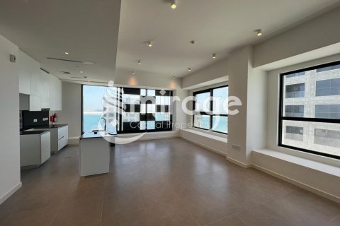 Byt v Al Reem Island, Abu Dhabi, SAE 2 ložnice, 118.2 m² Č.: 597012 - fotografie 6