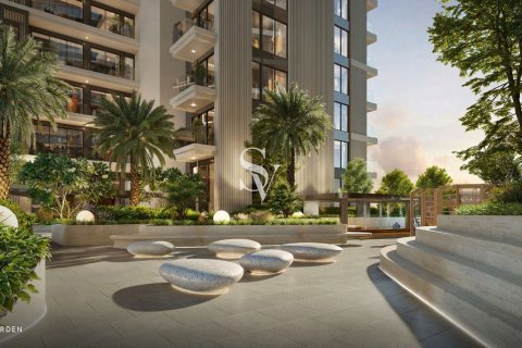 Apartament na sprzedaż w Dubai Silicon Oasis, Dubai, ZEA 3 sypialnie, 285 mkw., nr 702881 - zdjęcie 12