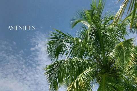 Apartament na sprzedaż w Dubai Silicon Oasis, Dubai, ZEA 3 sypialnie, 285 mkw., nr 702881 - zdjęcie 7