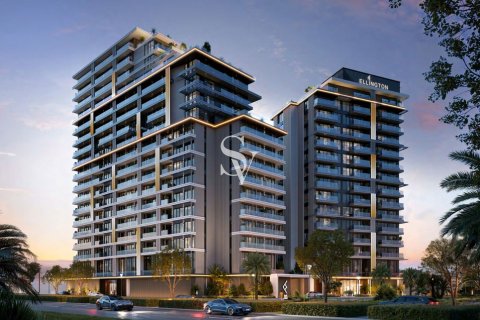 Apartament na sprzedaż w Dubai Silicon Oasis, Dubai, ZEA 3 sypialnie, 285 mkw., nr 702881 - zdjęcie 5