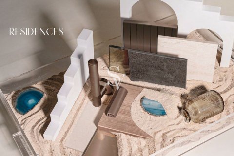 Apartament na sprzedaż w Dubai Silicon Oasis, Dubai, ZEA 3 sypialnie, 285 mkw., nr 702881 - zdjęcie 13