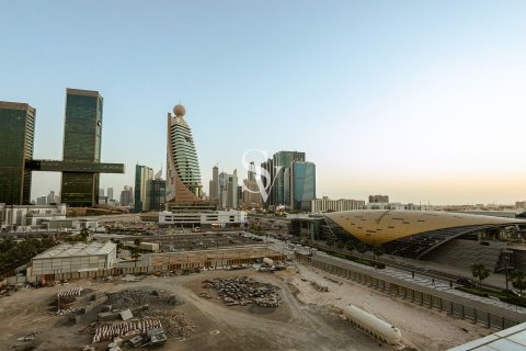 Zabeel、Dubai、UAE にあるマンション販売中 2ベッドルーム、151 m2、No702878 - 写真 16