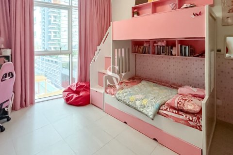 Zabeel、Dubai、UAE にあるマンション販売中 2ベッドルーム、151 m2、No702878 - 写真 13