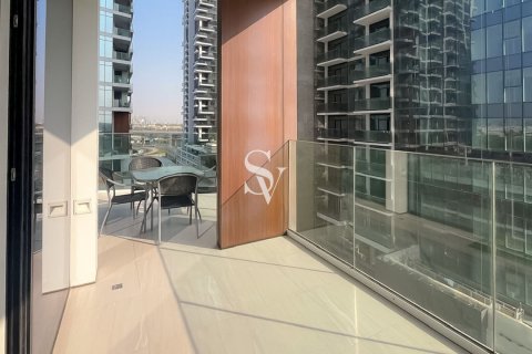 Zabeel、Dubai、UAE にあるマンション販売中 2ベッドルーム、151 m2、No702878 - 写真 10