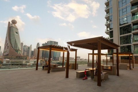 Zabeel、Dubai、UAE にあるマンション販売中 2ベッドルーム、151 m2、No702878 - 写真 20