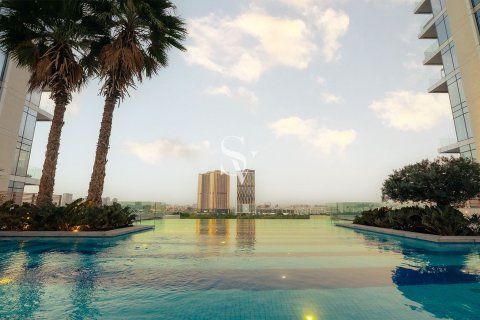Zabeel、Dubai、UAE にあるマンション販売中 2ベッドルーム、151 m2、No702878 - 写真 1