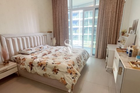 Zabeel、Dubai、UAE にあるマンション販売中 2ベッドルーム、151 m2、No702878 - 写真 5