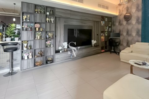 Zabeel、Dubai、UAE にあるマンション販売中 2ベッドルーム、151 m2、No702878 - 写真 4
