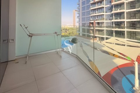 Zabeel、Dubai、UAE にあるマンション販売中 2ベッドルーム、151 m2、No702878 - 写真 7