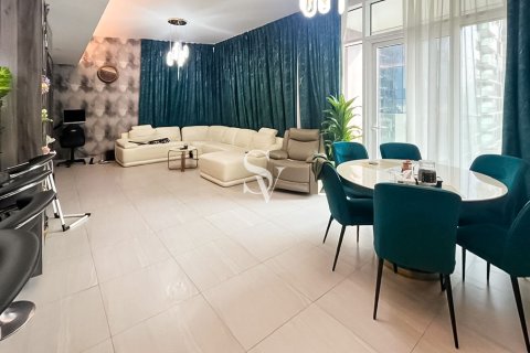 Zabeel、Dubai、UAE にあるマンション販売中 2ベッドルーム、151 m2、No702878 - 写真 6