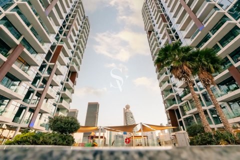 Zabeel、Dubai、UAE にあるマンション販売中 2ベッドルーム、151 m2、No702878 - 写真 17