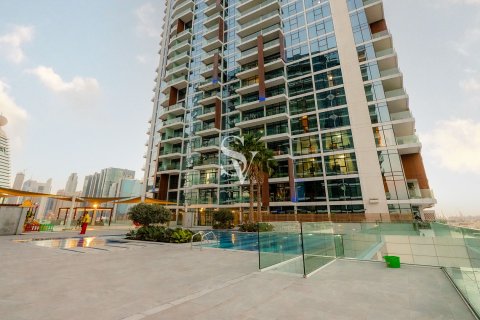 Zabeel、Dubai、UAE にあるマンション販売中 2ベッドルーム、151 m2、No702878 - 写真 18