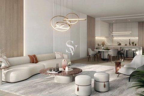 Müüa korter asukohaga Palm Jumeirah, Dubai, AÜE: 6 magamistoaga, 1151 m² Nr 702877 - pilt 9