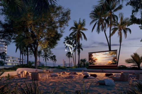 Müüa korter asukohaga Palm Jumeirah, Dubai, AÜE: 6 magamistoaga, 1151 m² Nr 702877 - pilt 5