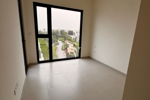 Townhouse i Dubai South (Dubai World Central), Dubai, UAE 3 soveværelser, 138 kvm № 702883