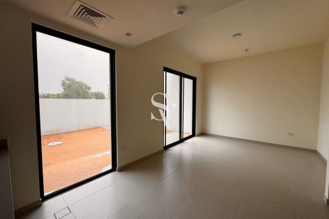 Rijtjeshuis te huur in Dubai South (Dubai World Central), Dubai, VAE 3 slaapkamers, 138 vr.m., nr 702883 - foto 2