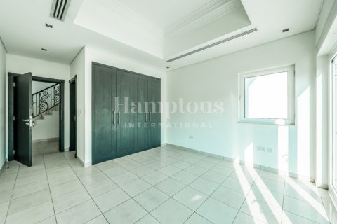 Villa sa Al Furjan, Dubai, UAE 4 silid-tulugan, 599.96757400 sq.m. № 583571 - larawan 6
