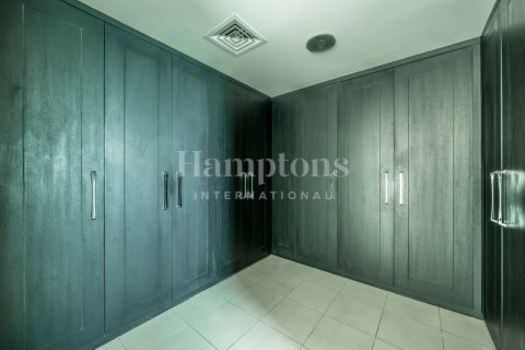 Villa sa Al Furjan, Dubai, UAE 4 silid-tulugan, 599.96757400 sq.m. № 583571 - larawan 2