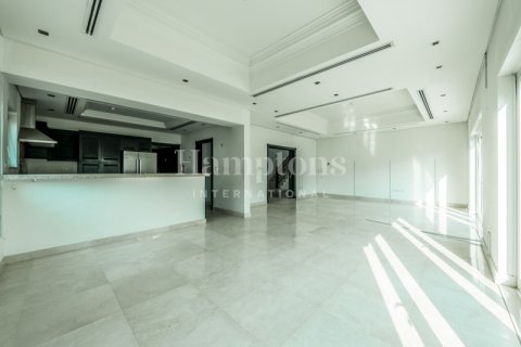 Villa sa Al Furjan, Dubai, UAE 4 silid-tulugan, 599.96757400 sq.m. № 583571 - larawan 10