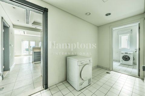 Villa sa Al Furjan, Dubai, UAE 4 silid-tulugan, 599.96757400 sq.m. № 583571 - larawan 24