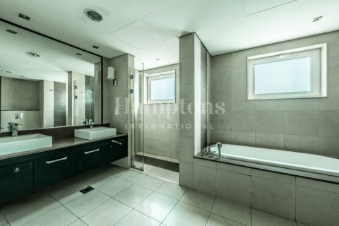 Villa sa Al Furjan, Dubai, UAE 4 silid-tulugan, 599.96757400 sq.m. № 583571 - larawan 16