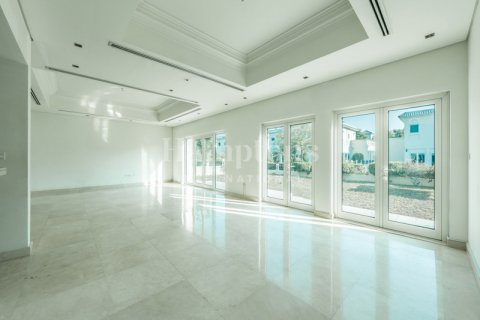 Villa sa Al Furjan, Dubai, UAE 4 silid-tulugan, 599.96757400 sq.m. № 583571 - larawan 13