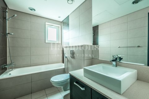 Villa sa Al Furjan, Dubai, UAE 4 silid-tulugan, 599.96757400 sq.m. № 583571 - larawan 20