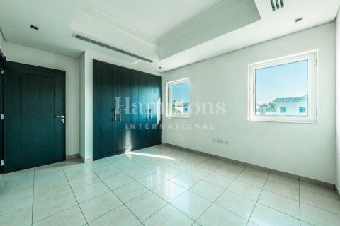 Villa sa Al Furjan, Dubai, UAE 4 silid-tulugan, 599.96757400 sq.m. № 583571 - larawan 1
