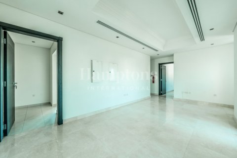 Villa sa Al Furjan, Dubai, UAE 4 silid-tulugan, 599.96757400 sq.m. № 583571 - larawan 14