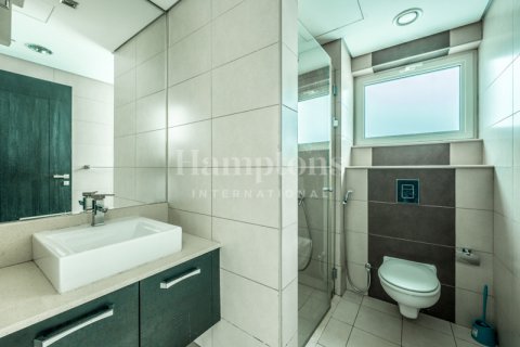 Villa sa Al Furjan, Dubai, UAE 4 silid-tulugan, 599.96757400 sq.m. № 583571 - larawan 17