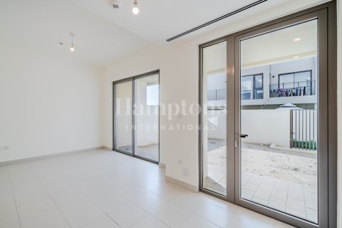 Řadový dům v Dubai South (Dubai World Central), SAE 3 ložnice, 180.41762600 m² Č.: 583568 - fotografie 11