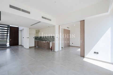 Kuća u nizu u The World Islands, Dubai, UAE 4 spavaćih soba, 216.92850500 m2 Br. 583570 - fotografija 3