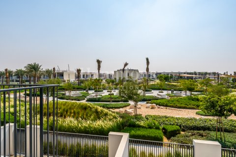 Kuća u nizu u The World Islands, Dubai, UAE 4 spavaćih soba, 216.92850500 m2 Br. 583570 - fotografija 10